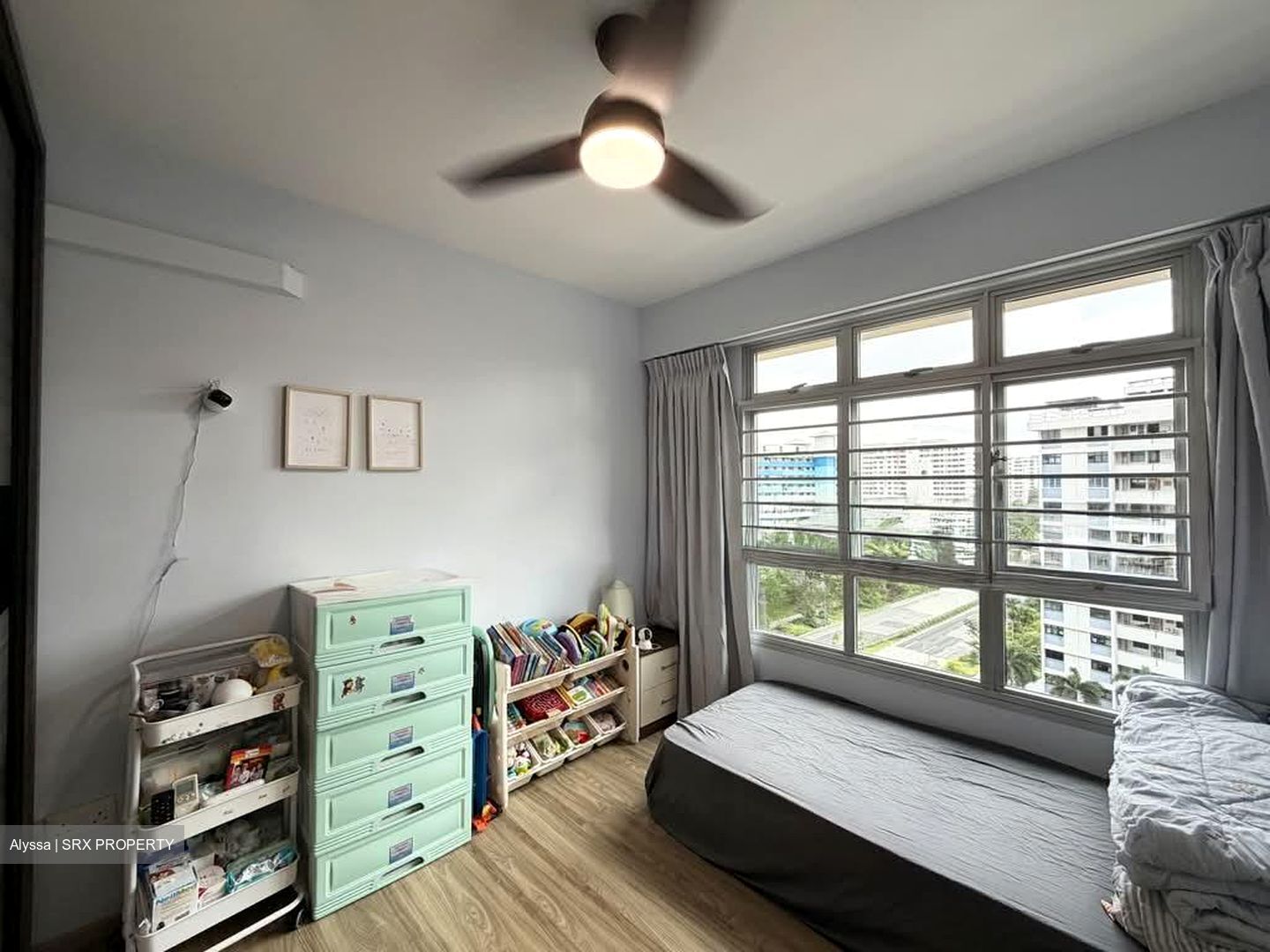 Blk 222A Bedok Beacon (Bedok), HDB 4 Rooms #593621001